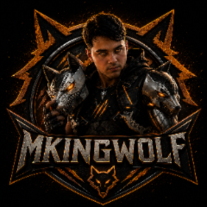 mkingwolf