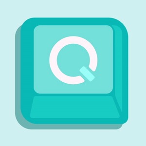 TalkQwertyToMe_