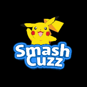SmashCuzz