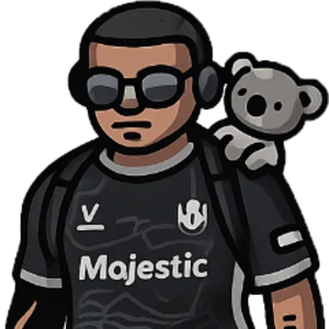mcmerzkiy