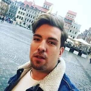 xkasztanek