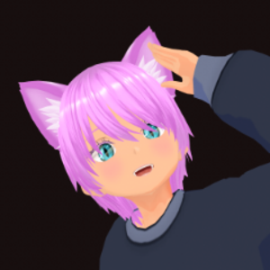 SpicyGG_
