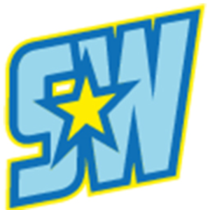 MarcoStahlwasser