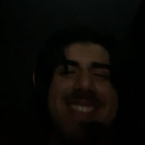 jsuisAyman