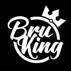 BruKing