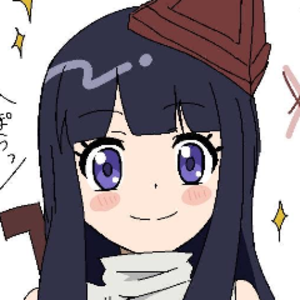 koppora