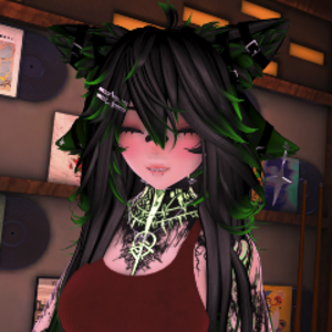 SlashDice