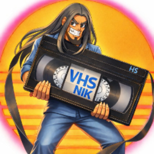 vhsnik