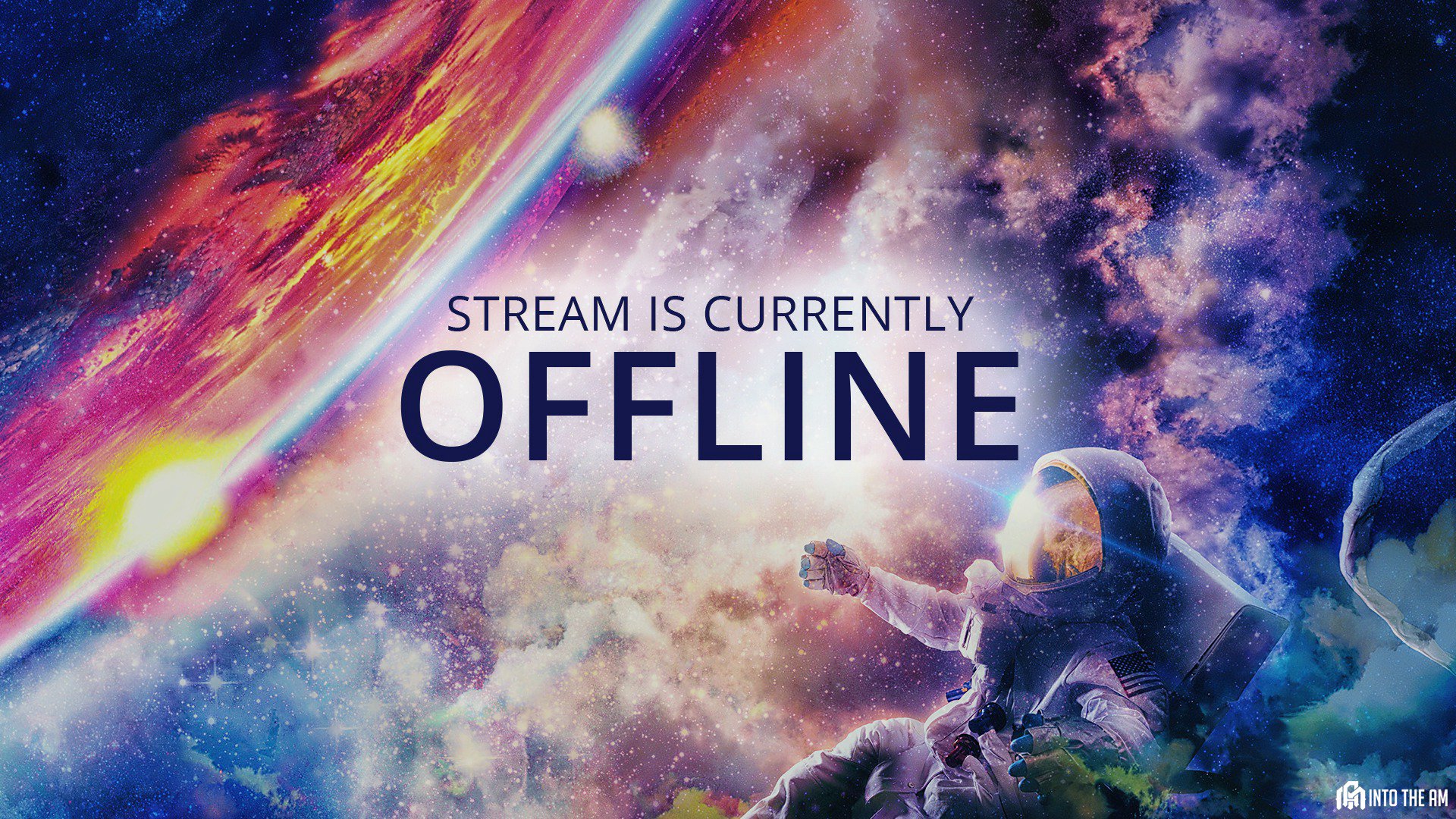 SpicyZer0 Offline Background