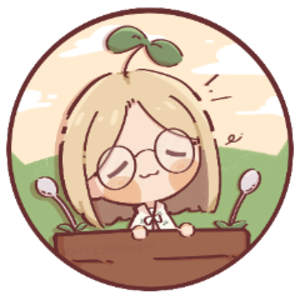 katieespooni