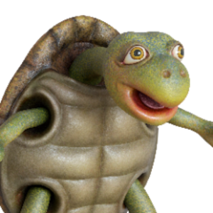 BortusTheTortus