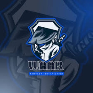 natebettor_69