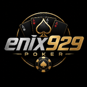 enix9299