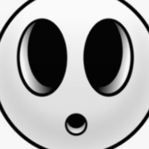 Lude_BoyTTV