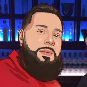 DjRespeto