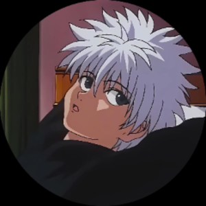 rikos____
