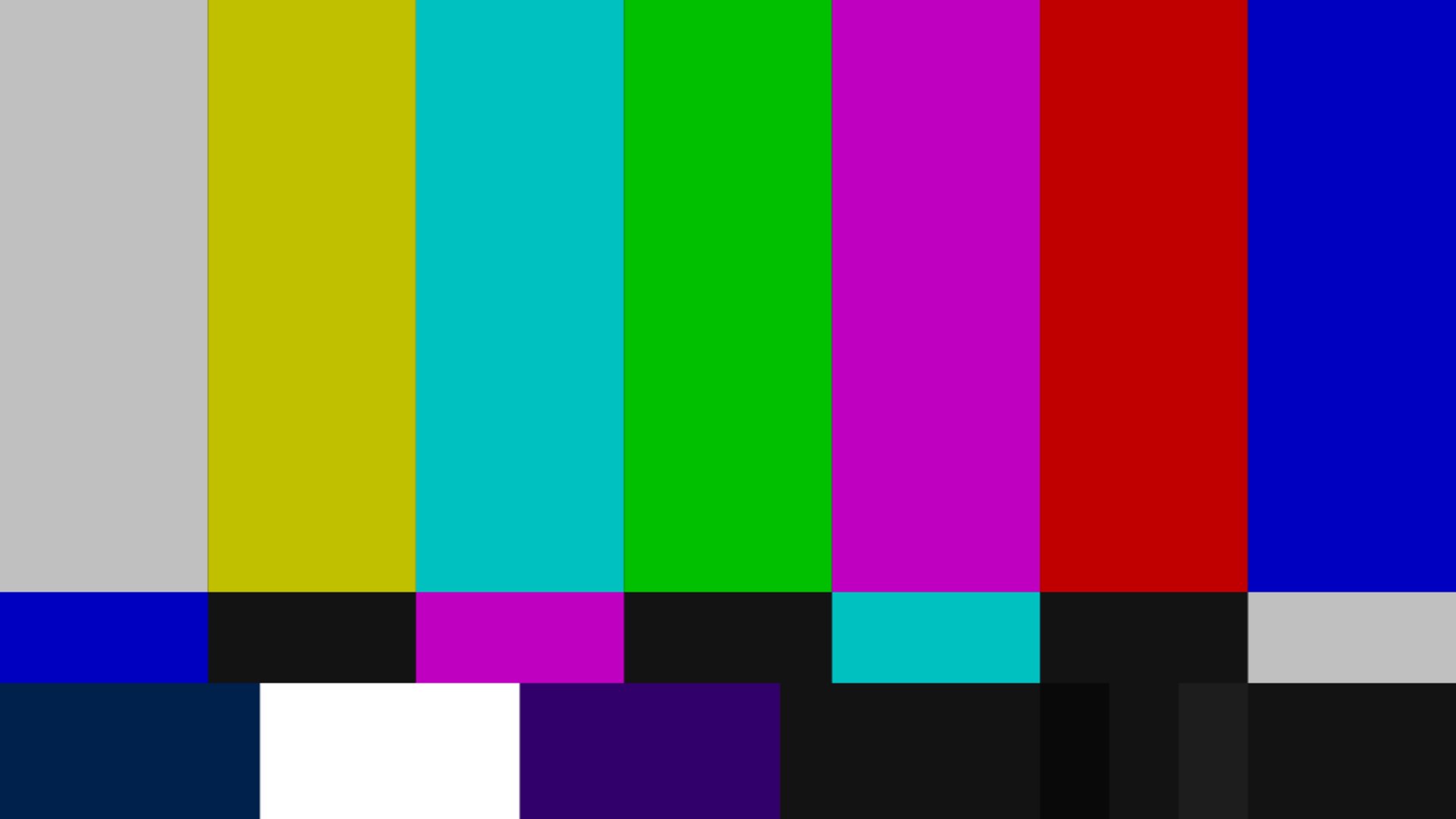 Tasara22 Offline Background