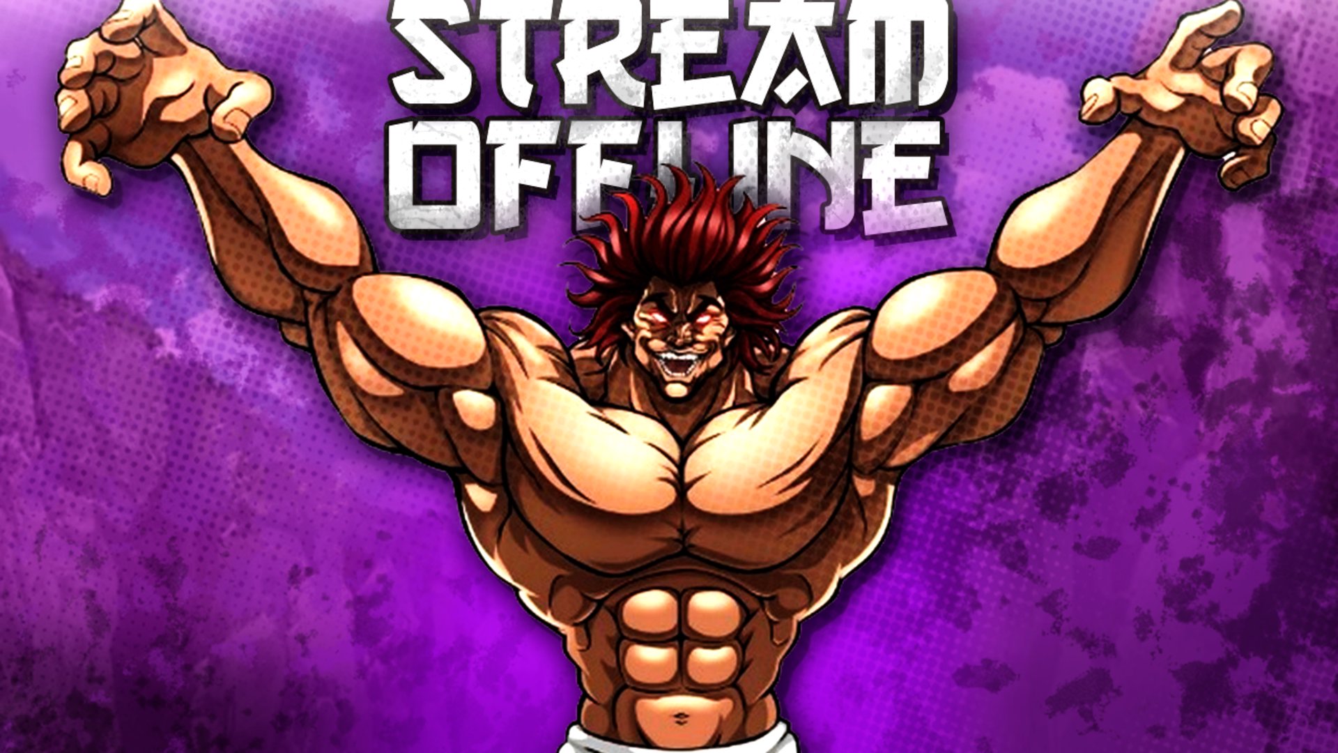 SedoyJi Offline Background