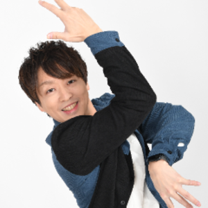 のったんちゃんねる