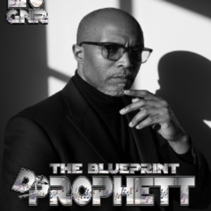 DJProphett