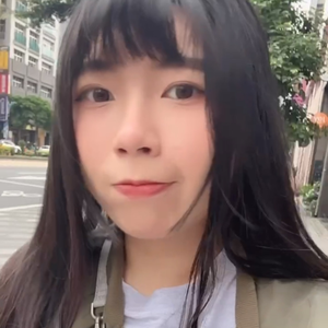 阿波波__