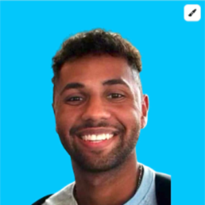 ImShyno