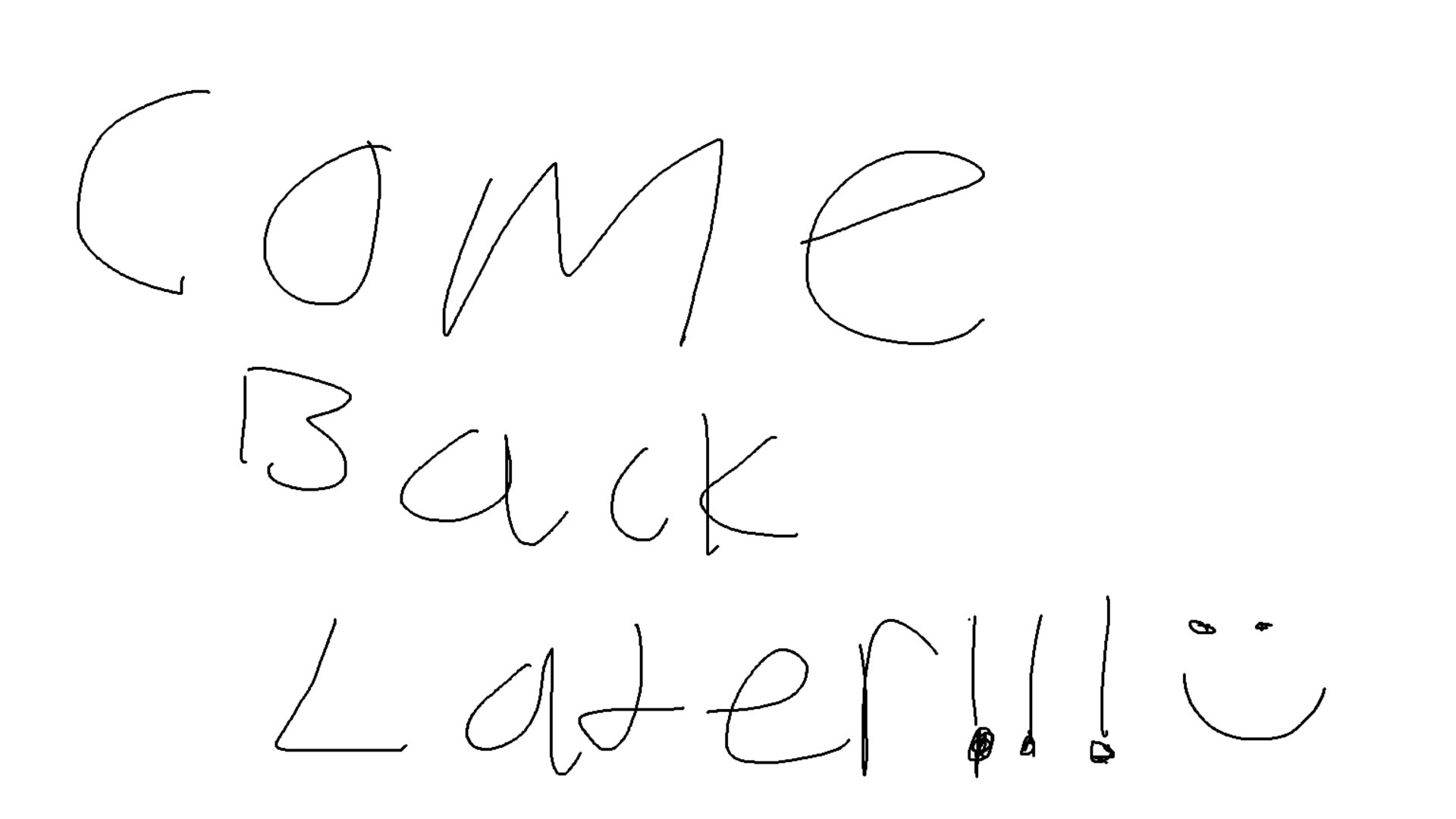 JayyR4z Offline Background