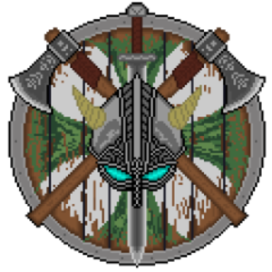 junkergan