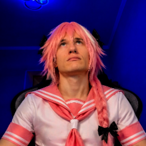BukieBro