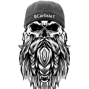 BCARLISLE1