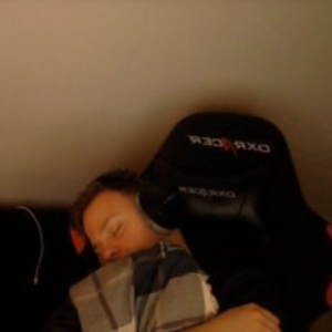 cevinoderso