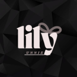 lily_unnie