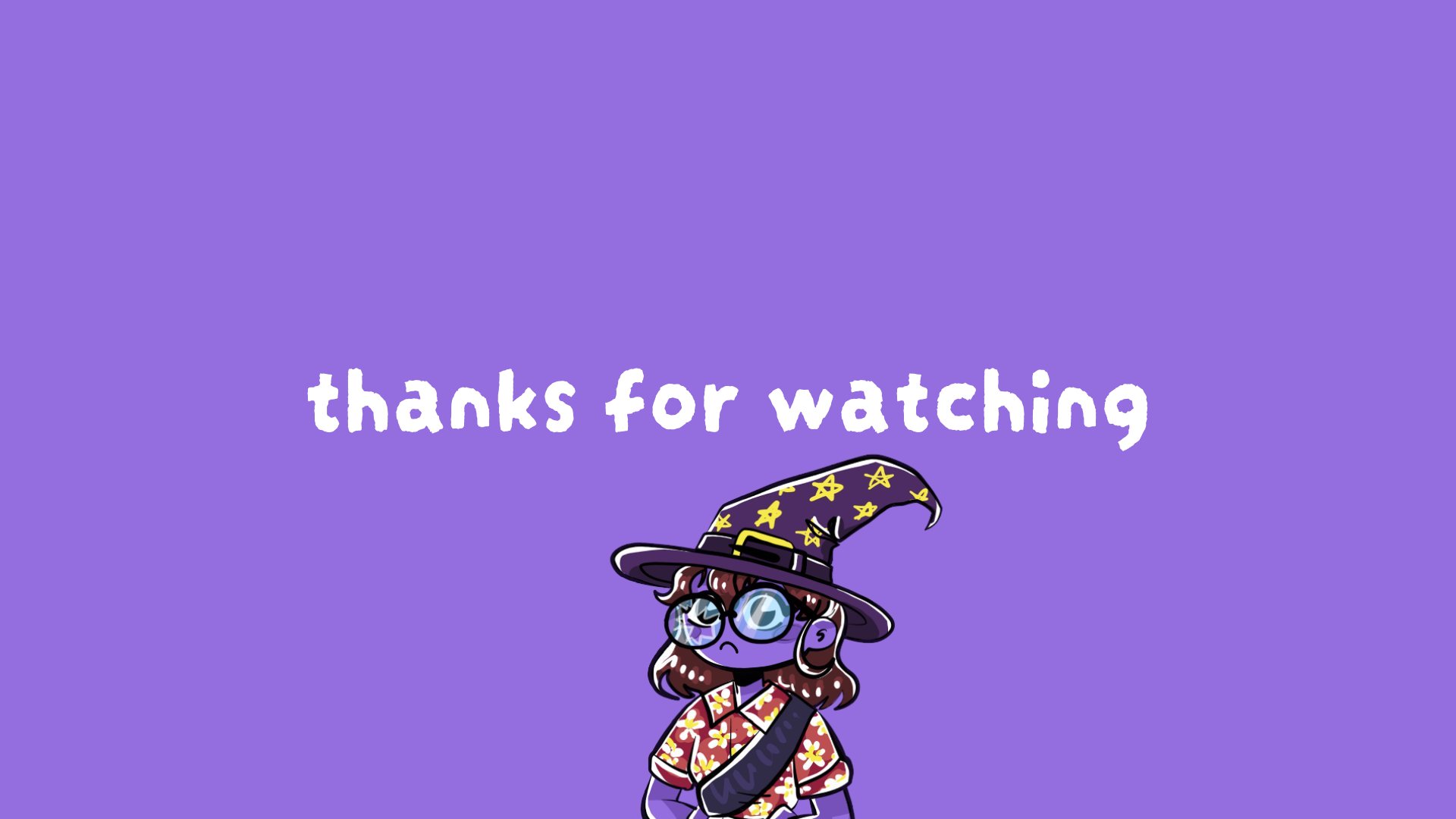 StardustAotahi Offline Background