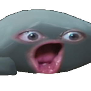 DLaiy