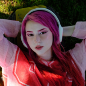 TrashQuinn