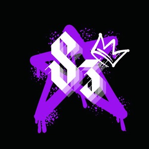 st3ban_17