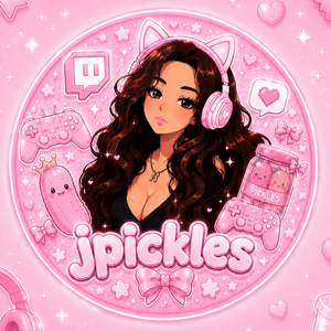 jpickless_