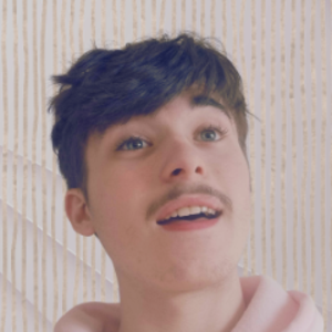Dylan_VanMellaert