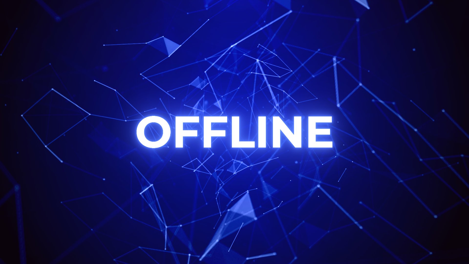 LosOepos Offline Background