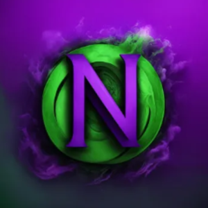 justnarge