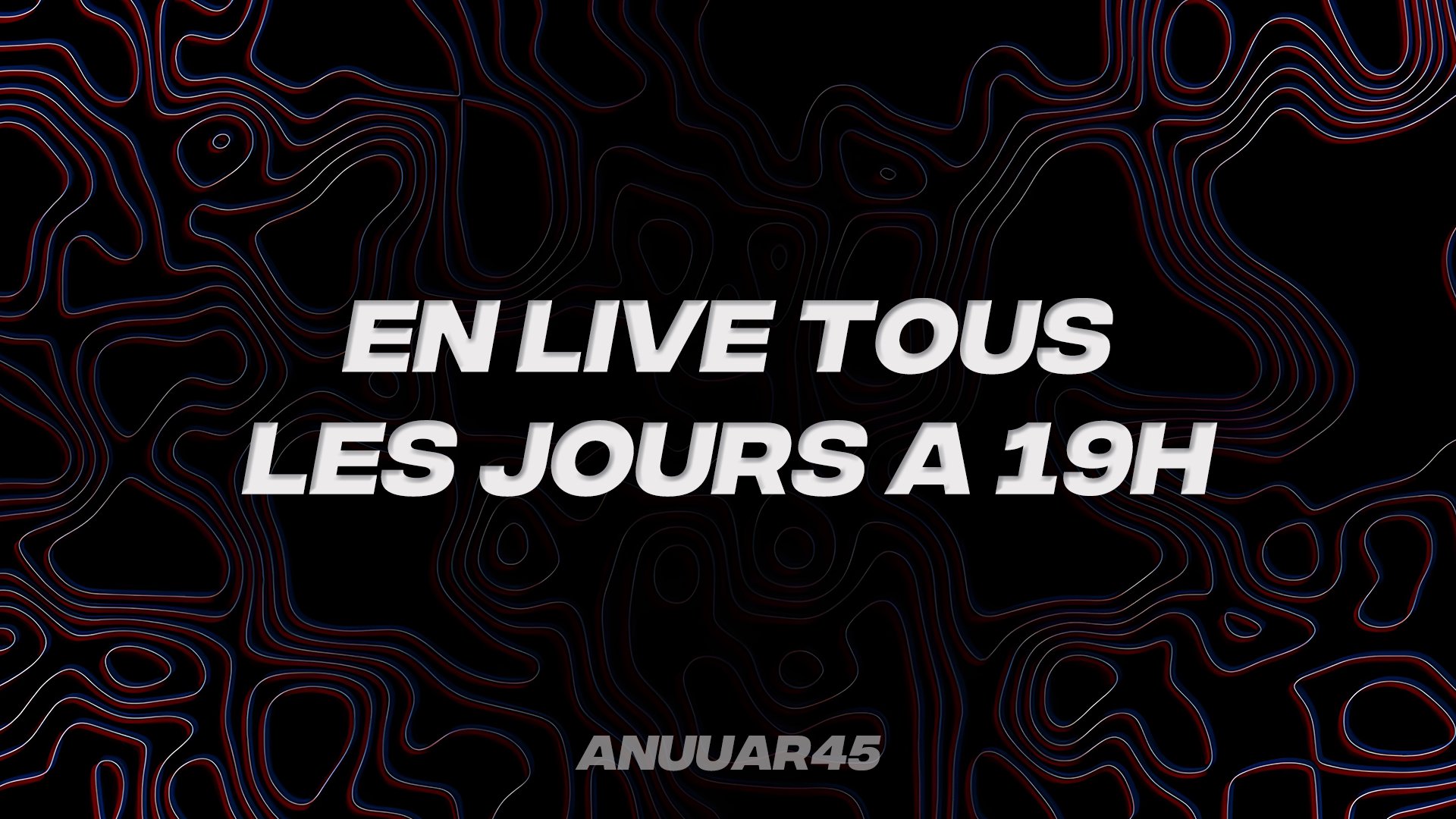 Anuuar45 Offline Background