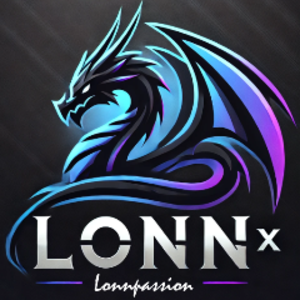 lonn_x