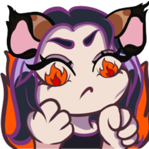 HeartLynxChill