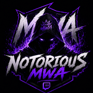 NotoriousMWA