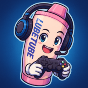 LubeTube_