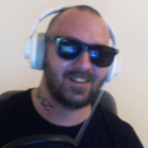 RazUltra