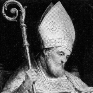 IZIDORE
