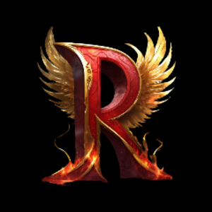 rageburn