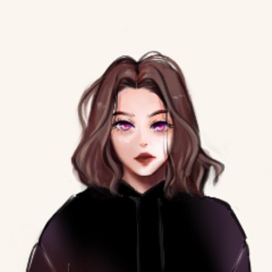 Juju_i