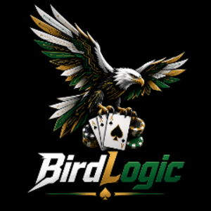 TheBirdLogic